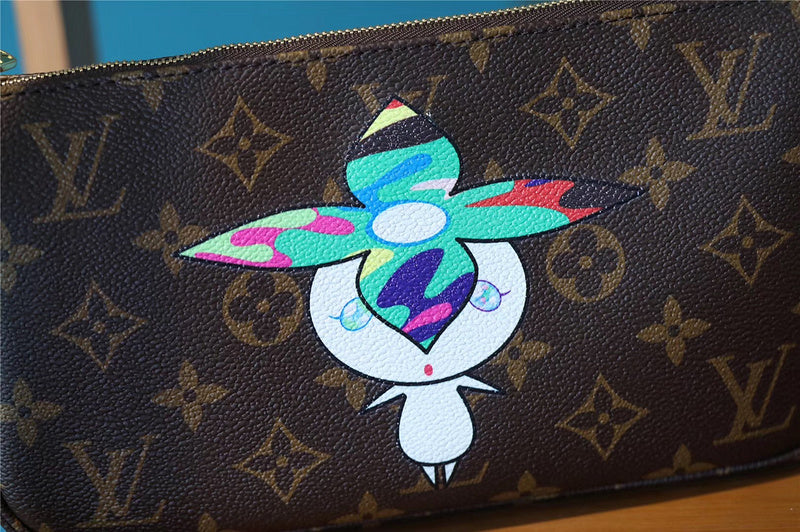 Glami-is - LOV Lady Bags - 1437