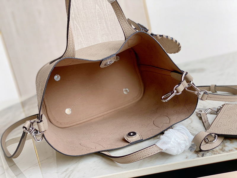 Glamy - LOV Bags - 717