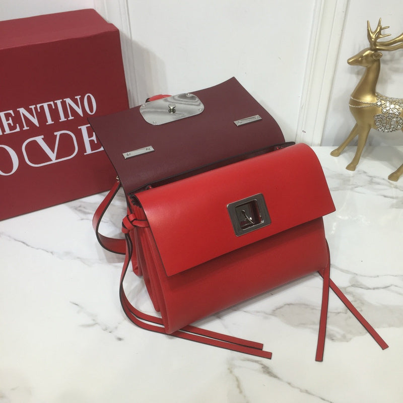 Glami-i VEL Lady Bags - 324