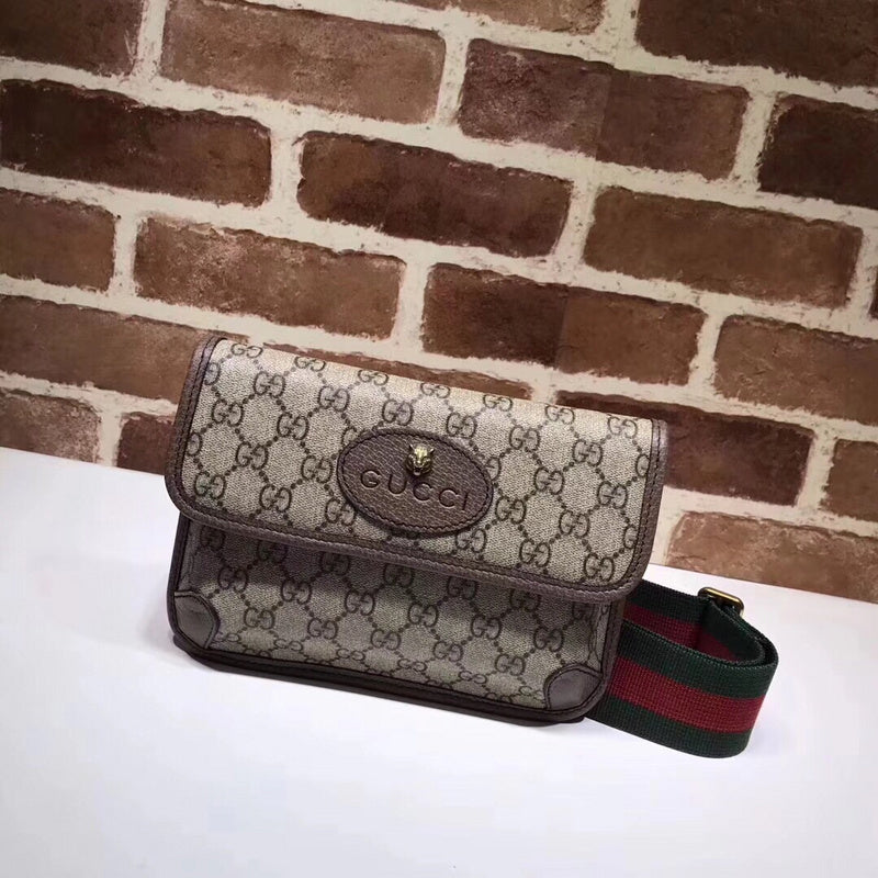 Glami Fashion - GCI Bags - 3087