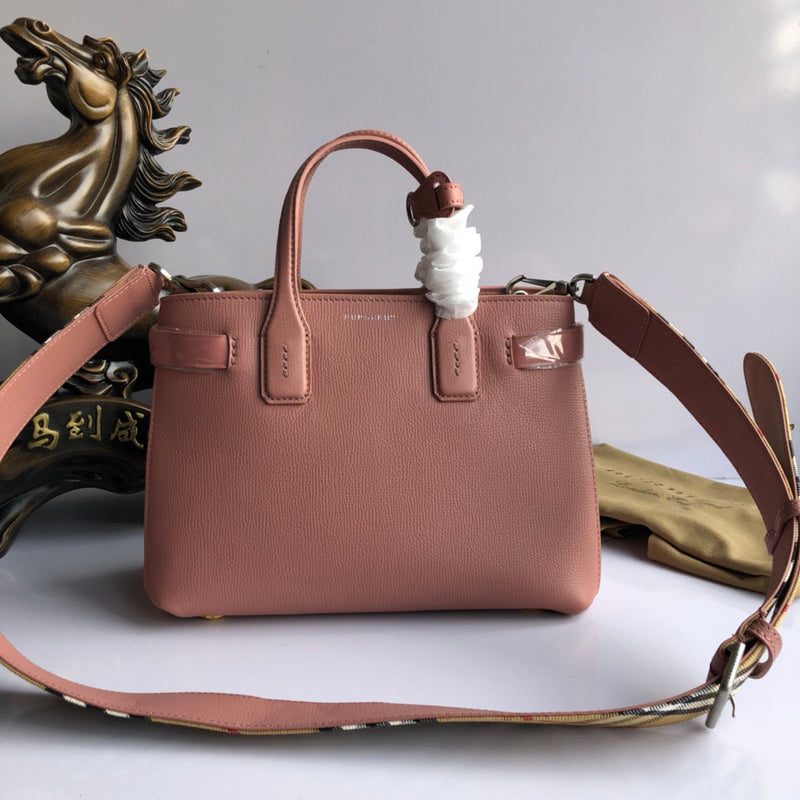 Glami GlamI -GLAMIR Bags - 1225