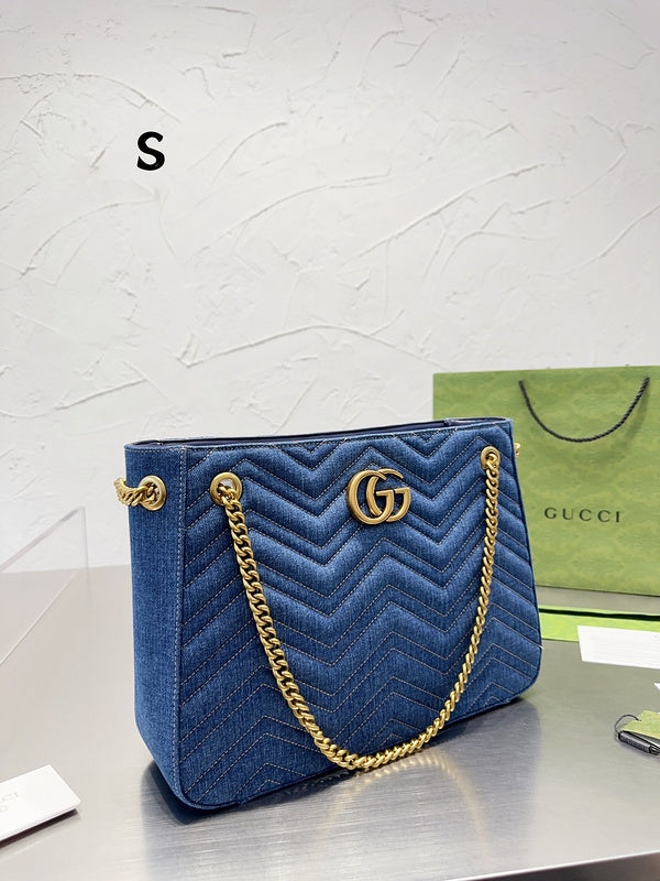 Glami Fashion - GCI Bags - 11860