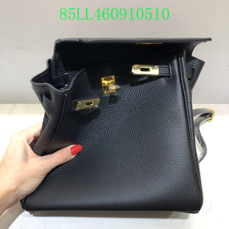 Glami - HMS Bags - 1176