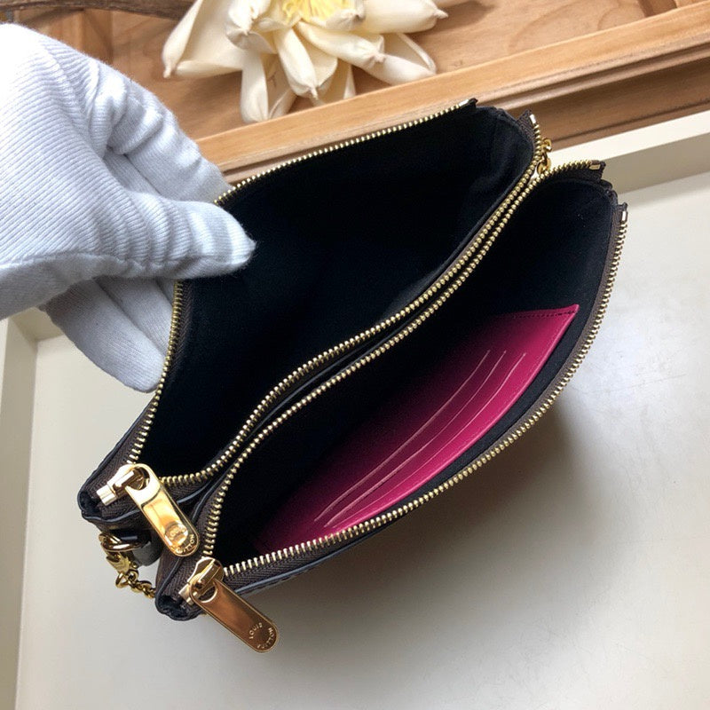 LOV2 Bags - Luxurious Bags  2037