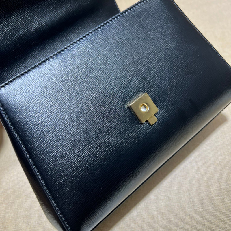 Glami Fashion - GCI Bags - 12427