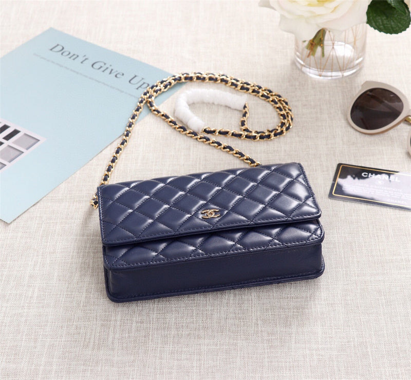 Satchel Bags - CHL Bags - 4471