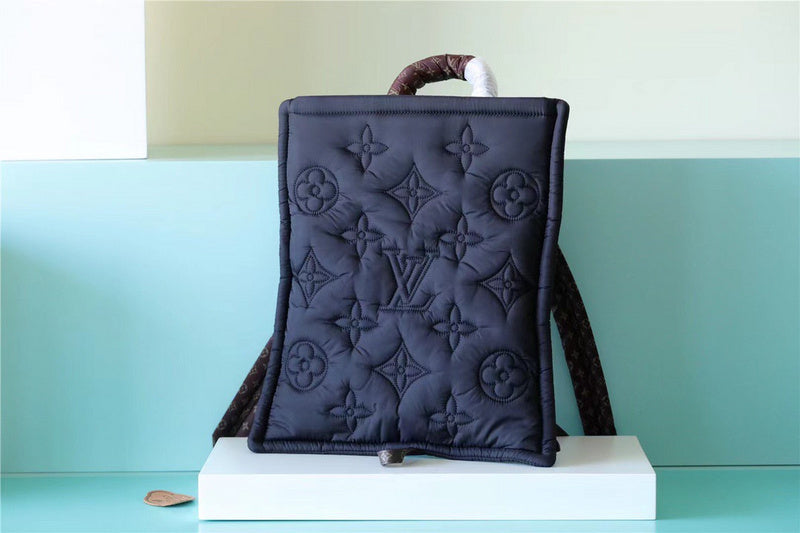 Glami Fashion Lu-Vi bags - 9615