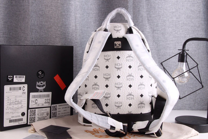 Glami-i - MQM Bags - 223