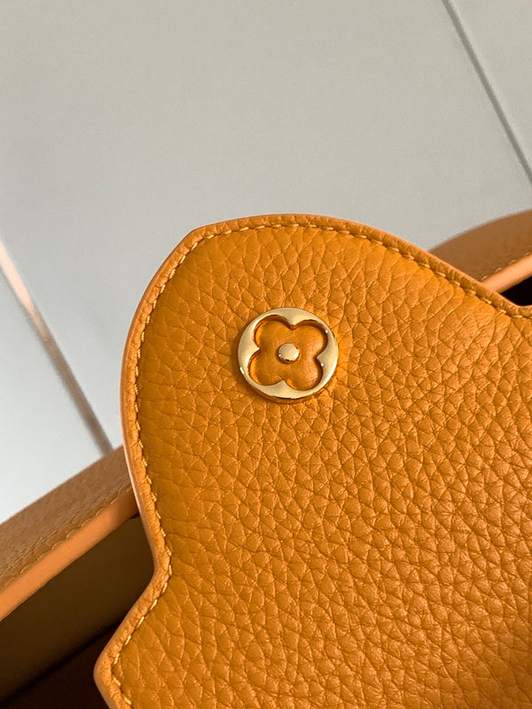 Glamy - LOV Bags - 1285