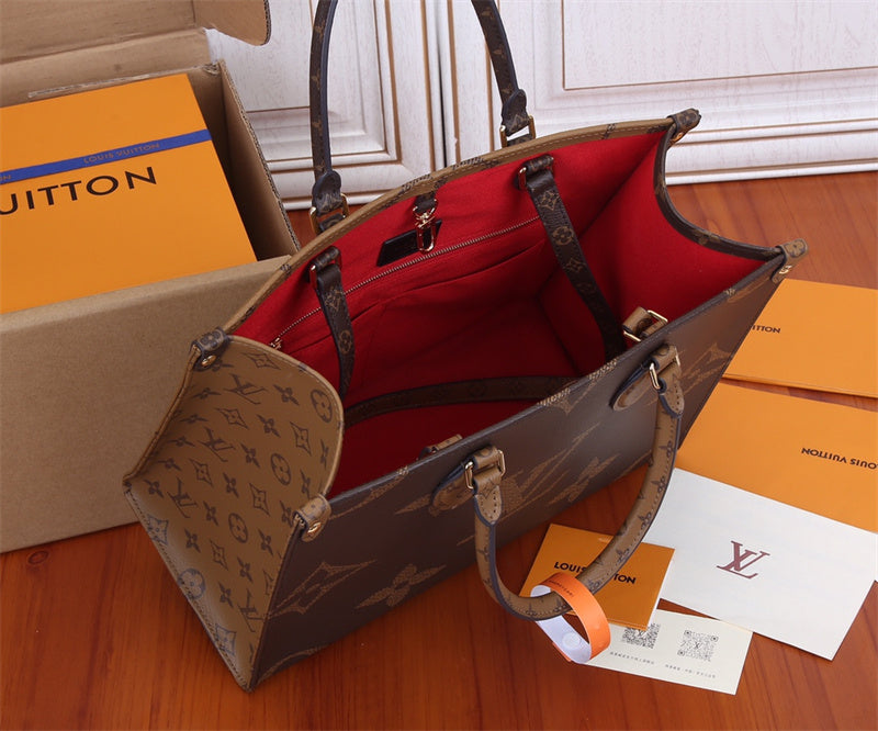 Glami - LOV Bags - 150