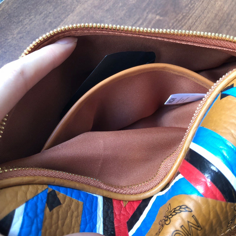 Glami-i - MQM Bags - 133