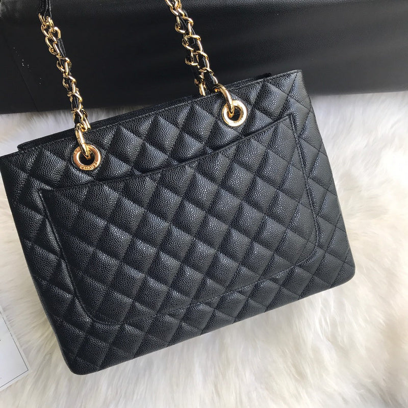 Satchel Bags - CLN Bags - 972