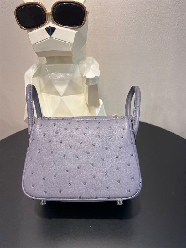 Glami - HMS Bags - 445