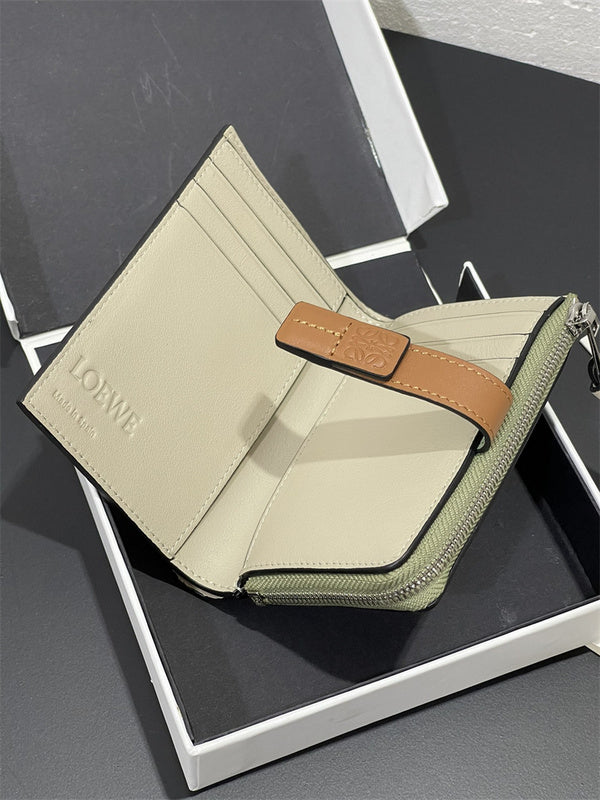 Glami - LWO Bags - 007