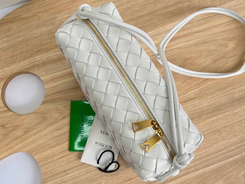 Glamy - BOV Bags - 789