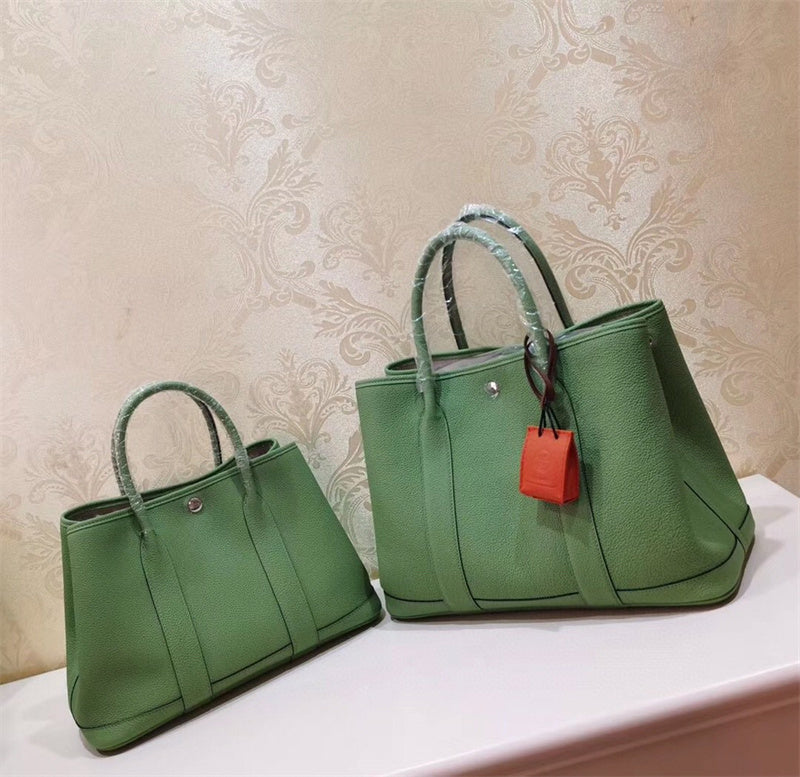 Glami - HMS Bags - 1285