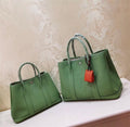 Glami - HMS Bags - 1285