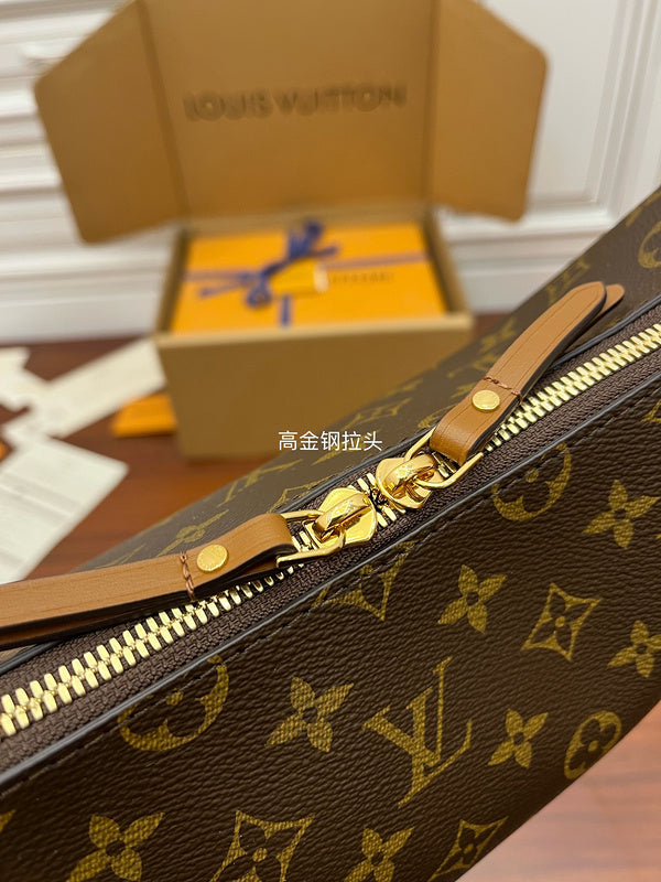 Glamy - LOV Bags - 964