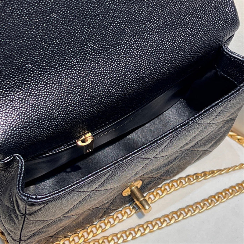 Glami- - CHL Bags - 660