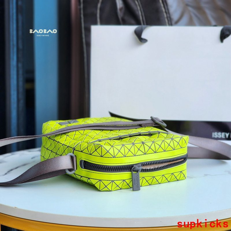 Glami- - Mix Wallets - 782