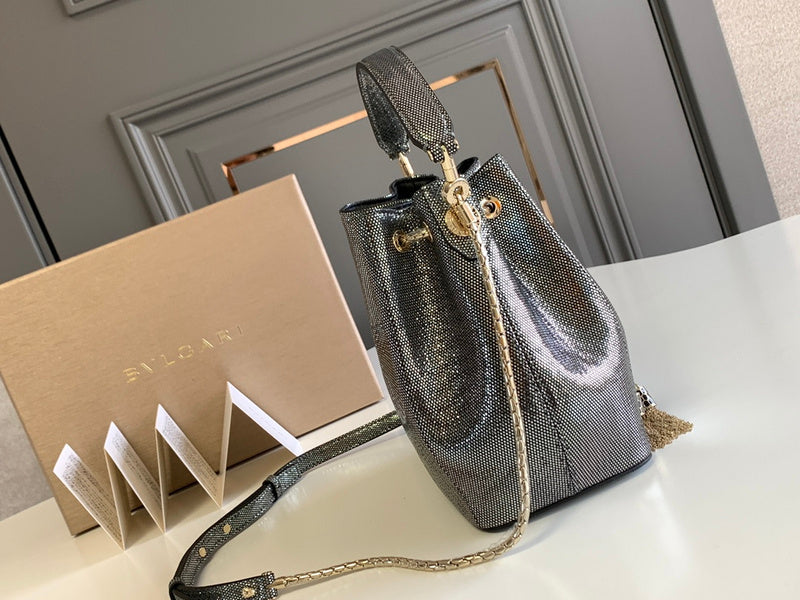 Glami - BGL Bags - 165