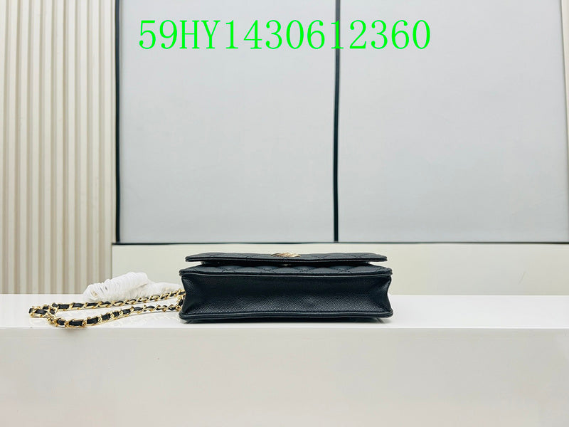 Glami - CHL Bags - 698