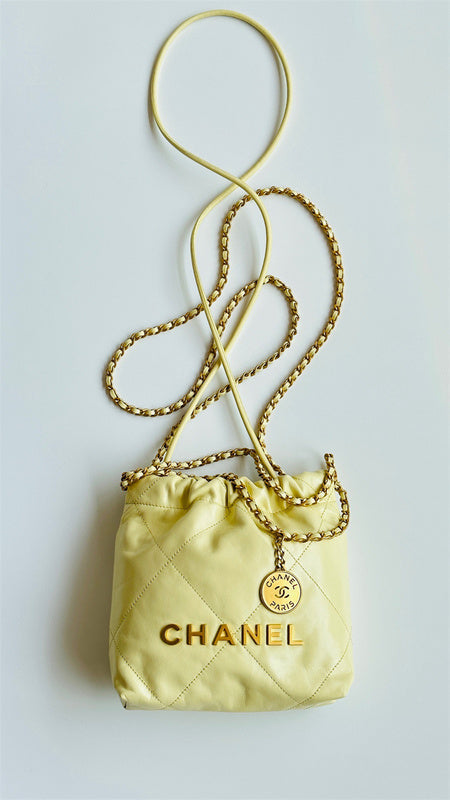 Glami- - CHL Bags - 748