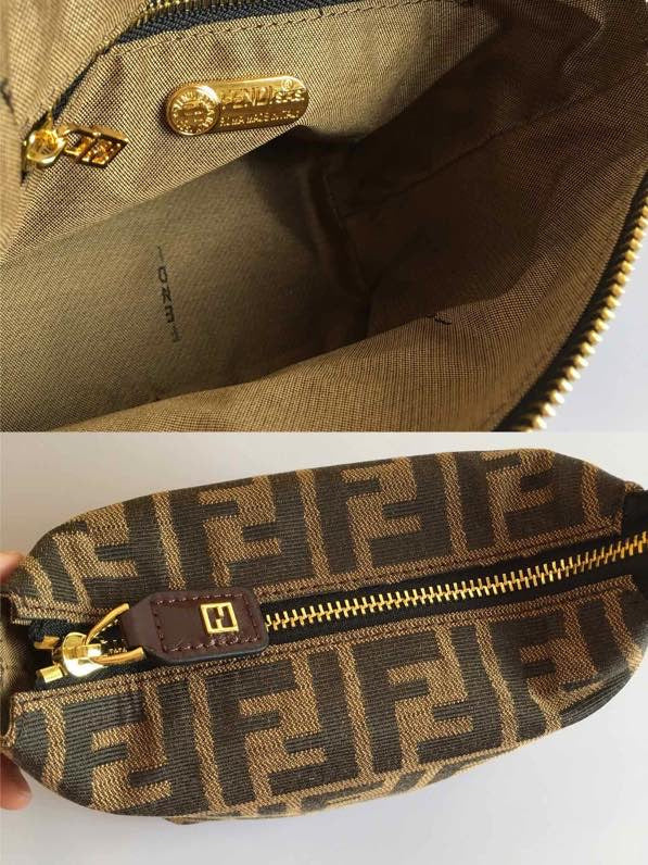Glami - GlamiE Bags - 544