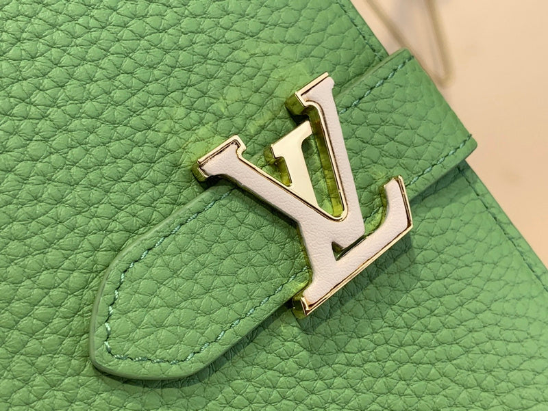 Glami-i LOV Wallets - 028