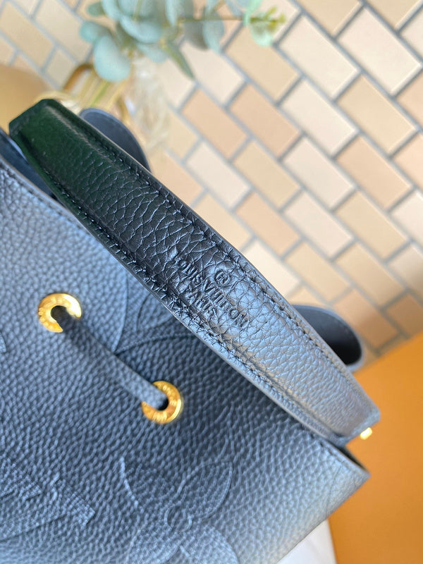Satchel Bags - VL Bags - 848