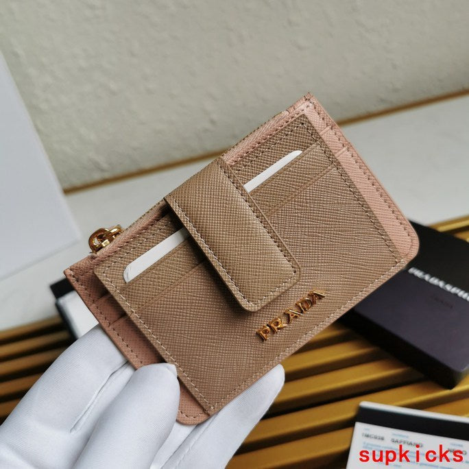 Glami- - PD Women Bags - 176