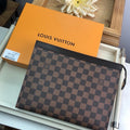 Glami Fashion Lu-Vi bags - 10908