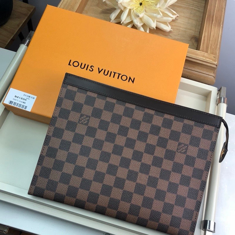 Glami Fashion Lu-Vi bags - 10908