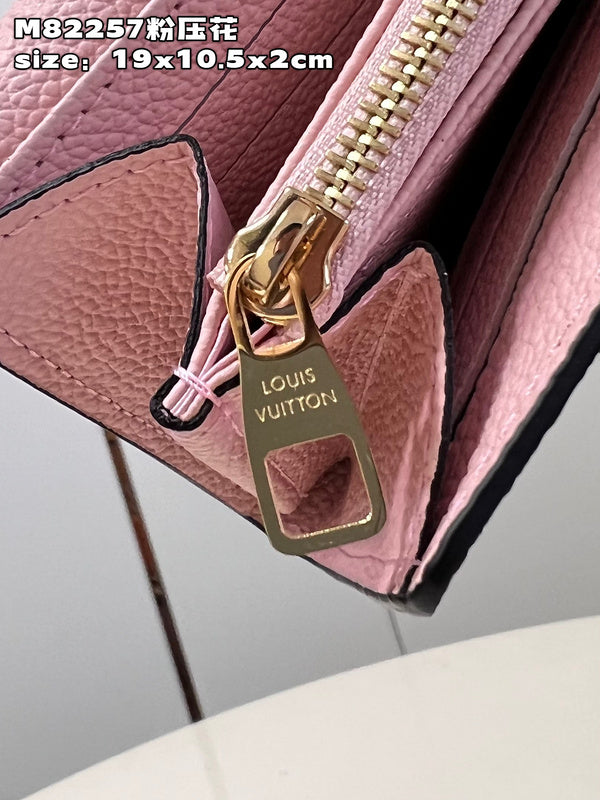 Satchel Bags - VL Bags - 3629