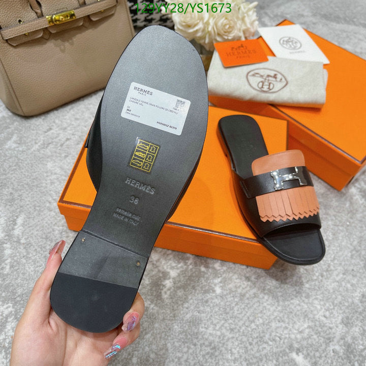 SAMC - HMS Women Shoes - 537