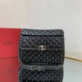 Glamy - VEL Bags - 308