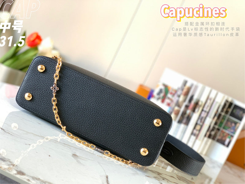 Glami-i LOV Lady Bags - 729