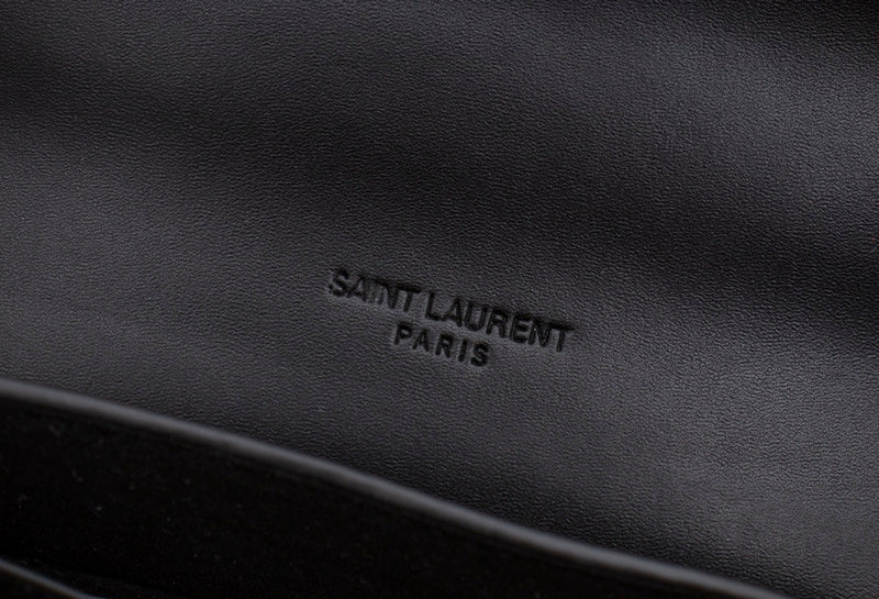 Satchel Bags - STLT Bags - 386