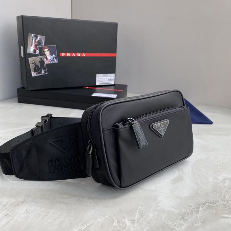 Glamy - PD Bags - 300