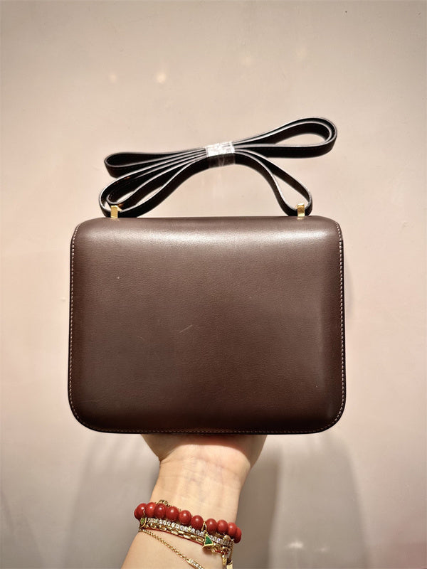 Glami - HMS Bags - 787