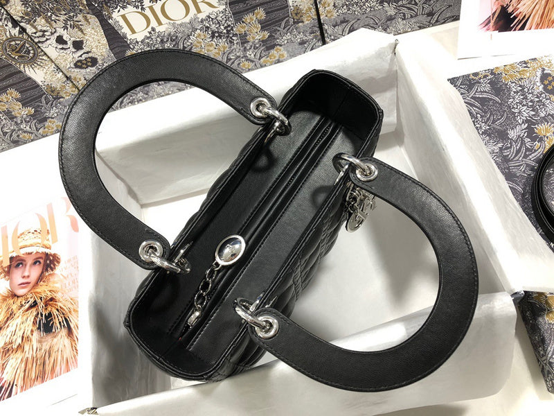 DOR Bags - Glami - 111