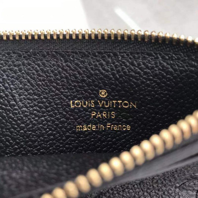Glami Fashion Lu-Vi bags - 17491