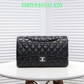 Satchel Bags - CHL Bags - 5141