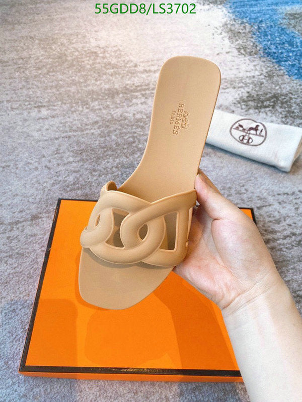 SAMC - HMS Women Shoes - 504