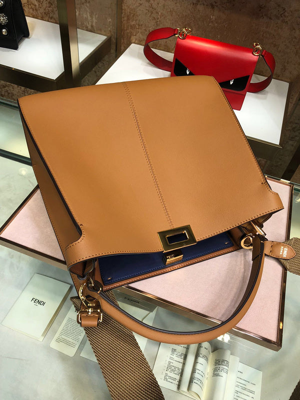Glami-i - JBE Bags - 488