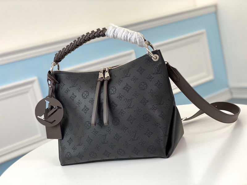 Glami - LOV Bags - 458