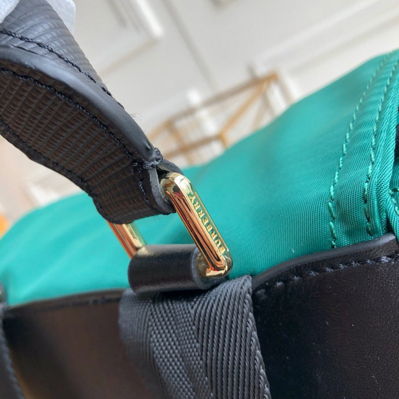 Satchel Bags - BBR Bags - 961