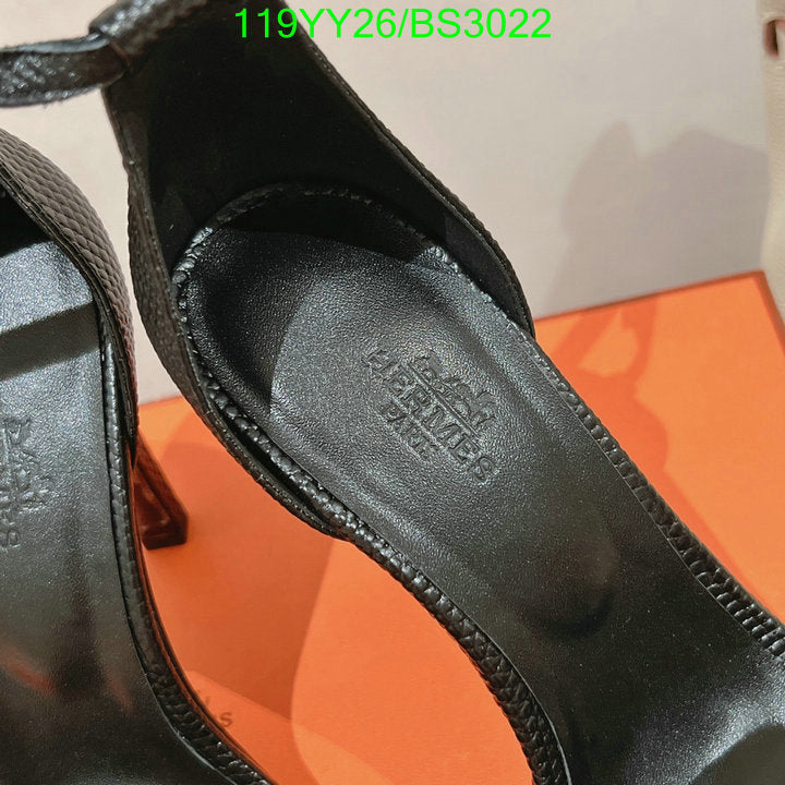 SAMC - HMS Women Shoes - 093