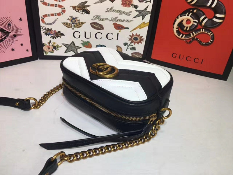 Glami Fashion - GCI Bags - 10550