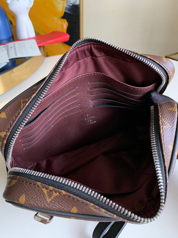 Glami-i LOV Wallets - 390